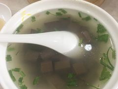 -珊珊小笼馆(仙霞路店)