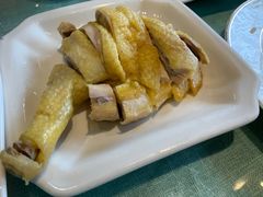 -西塘人家•黑金冠本地好店