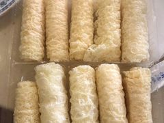 -月圆火锅(宁海东路二店)