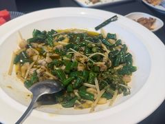 -铜锣湾·有麝自然香(渝北财富中心店)