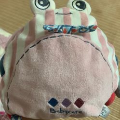 -Babycare(上海环球港店)