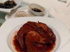 -得月楼·省级非遗·传统苏帮菜(观前店)