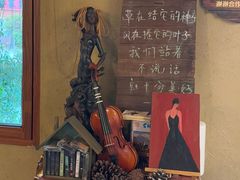 -火炉山森林公园