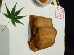 -润苑·悦椿轩(徐汇万科中心一期店)