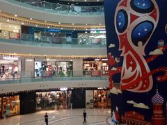 -万达广场(南京江宁店)