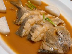 -新荣记(西溪湿地店)