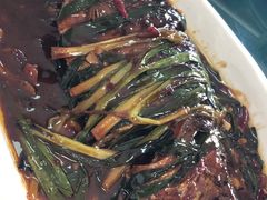 -徐府记羊肉馆