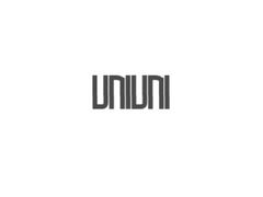 -UNI UNI(环亚凯瑟琳店)