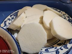 -飘香火锅(玉林西路店)