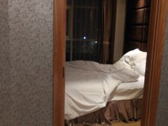 -大同王府至尊酒店