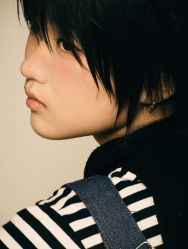 -瞳摄影写真旗舰店
