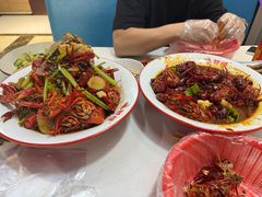 -盱眙虾怪·旗舰店