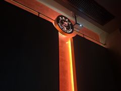 -鸿韵养生(白玉兰店)