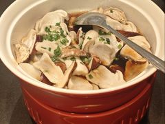 -琼林徽宴(中央门店)