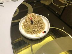 -粤珍轩.创始店.始于2001(含光门店)