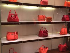 -爱马仕(麦迪逊大道店)