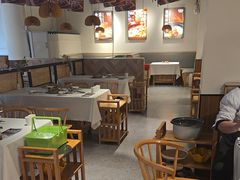 -广顺鑫猪肚鸡(经八路店)