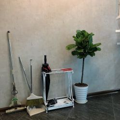 -丫丫NAIL日式自助美甲美睫沙龙