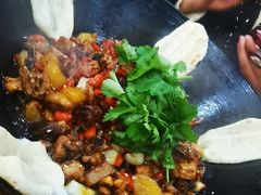 -淳安二十八道·美食汇·淳鱼馆(阳光路店)