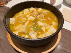 -港丽餐厅(来福士店)