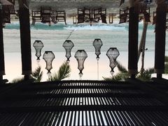 海角轩-海角轩·三亚文华东方酒店