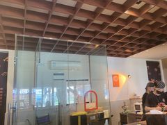 -戏作寿司(观音桥店)