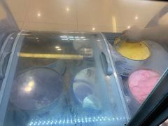 -蛙太牛牛肉海鲜自助火锅(台江万达店)