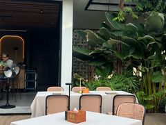 -真浪花园海鲜餐馆