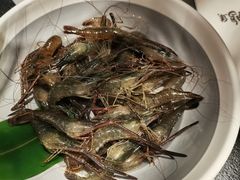-老鸭集(金沙龙湖天街店)