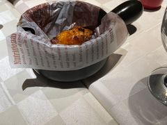 -西堤牛排(南京龙江店)