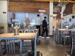 -袁家村关中印象体验地(大唐不夜城店)