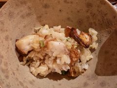 -晴空·日本料理(万象城店)