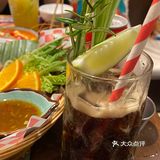 冲冲冲！ 宁波新晋人气泰餐 泰妃殿