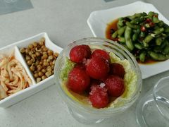 -八珍玉食鸡煲·打边炉(印象城店)