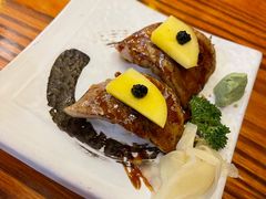 -坂吉屋·居酒屋深夜食堂(龙湖店)