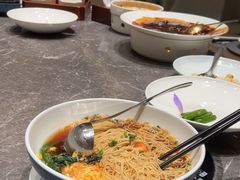 -同庆楼(滨湖万达广场店)