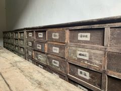 -毛泽东同志旧居
