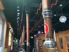 -韩俱炭火烤肉(萍乡润达店)