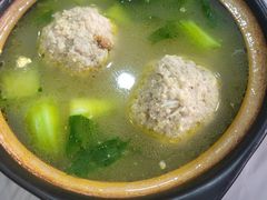 -溱湖八鲜菜馆