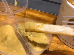 -艾薯夫妇Aysh(红山店)
