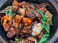 -新记肉骨茶