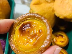 -東更道点心行(文化东路店)