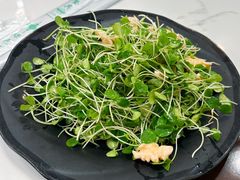 -二张农家菜(天通苑店)