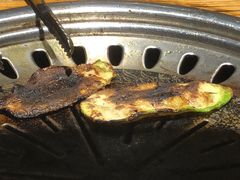 -牛炙烤肉(车公庙店)