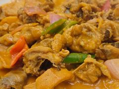 -太子园林酒家