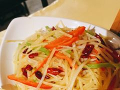 -小田油焖小龙虾(双井店)