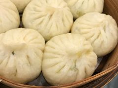 -三六三杭州菜(水上总店)