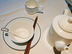-民国红公馆·秦淮八艳(夫子庙店)