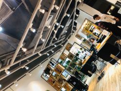 -曼都发型·臻选