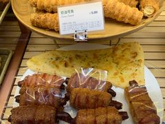 -多乐之日(颐堤港店)